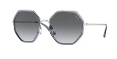 Vogue Eyewear 0VO4224S