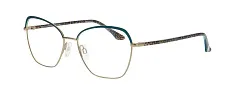 William Morris 70016
