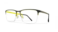 Blackfin BF952 ROXBURY
