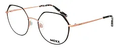MEXX 2810