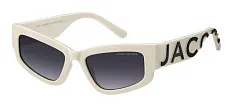 MARC JACOBS MARC 796/S