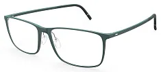 Silhouette 2955 75