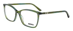 MEXX 2619