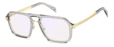 DAVID BECKHAM DB 7142