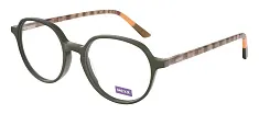 MEXX 5699