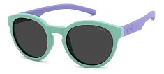 Солнцезащитные очки Polaroid  PLD 8019/S 2Q1