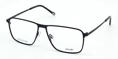 Joop! 83343
