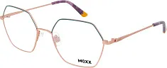 MEXX 2803