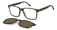 Солнцезащитные очки Carrera  CA 8069/CS FLL