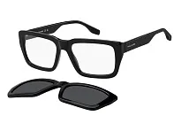MARC JACOBS MARC 849/C