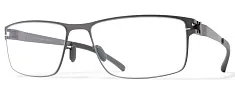 Оправа Mykita  MARTIN 700 