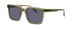 William Morris 10079