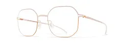 Mykita CAT