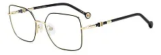 CAROLINA HERRERA HER 0354