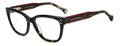 CAROLINA HERRERA HER 0317/G