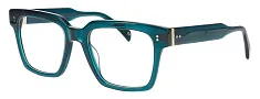 William Morris JETT 1