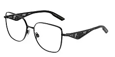 Dolce&Gabbana 0DG1358