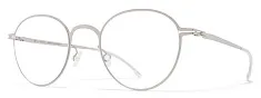 Оправа Mykita  EDE 013 
