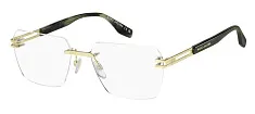MARC JACOBS MARC 841