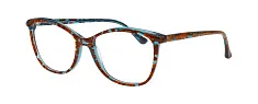 William Morris 50309