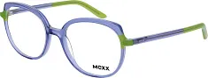 Оправа MEXX  2577 200 