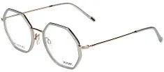 Joop! 83322