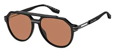 Солнцезащитные очки MARC JACOBS  MARC 876/S KB7
