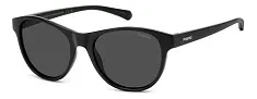 Солнцезащитные очки Polaroid  PLD 8066/S 789