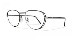 Blackfin BF972 GOLD COAST