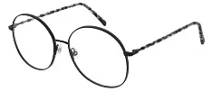 Оправа Andy Wolf  4793 05 