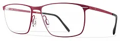 Blackfin BF954 BLUNT