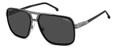 Солнцезащитные очки Carrera  CARRERA 1071/S I46