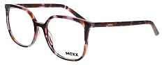 MEXX 2601