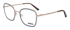 MEXX 5966