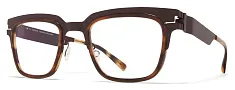 Mykita RAYMOND