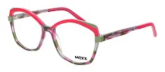 MEXX 2634