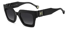 Солнцезащитные очки CAROLINA HERRERA  HER 0328/S JBW