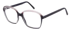 Andy Wolf 5122R