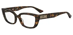 MOSCHINO MOS653
