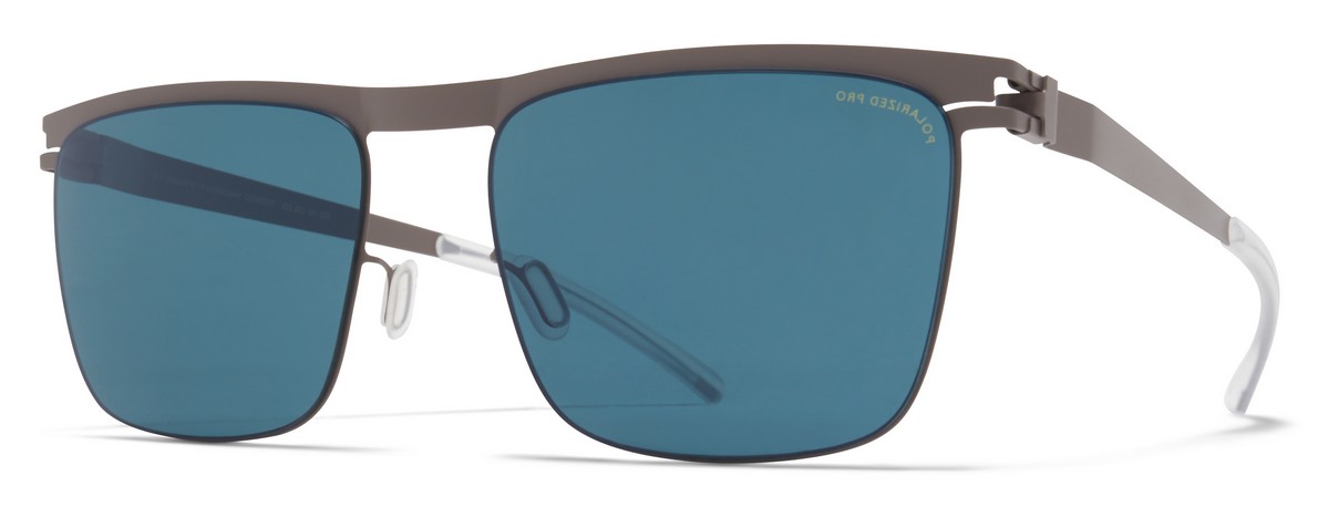 Солнцезащитные очки Mykita  