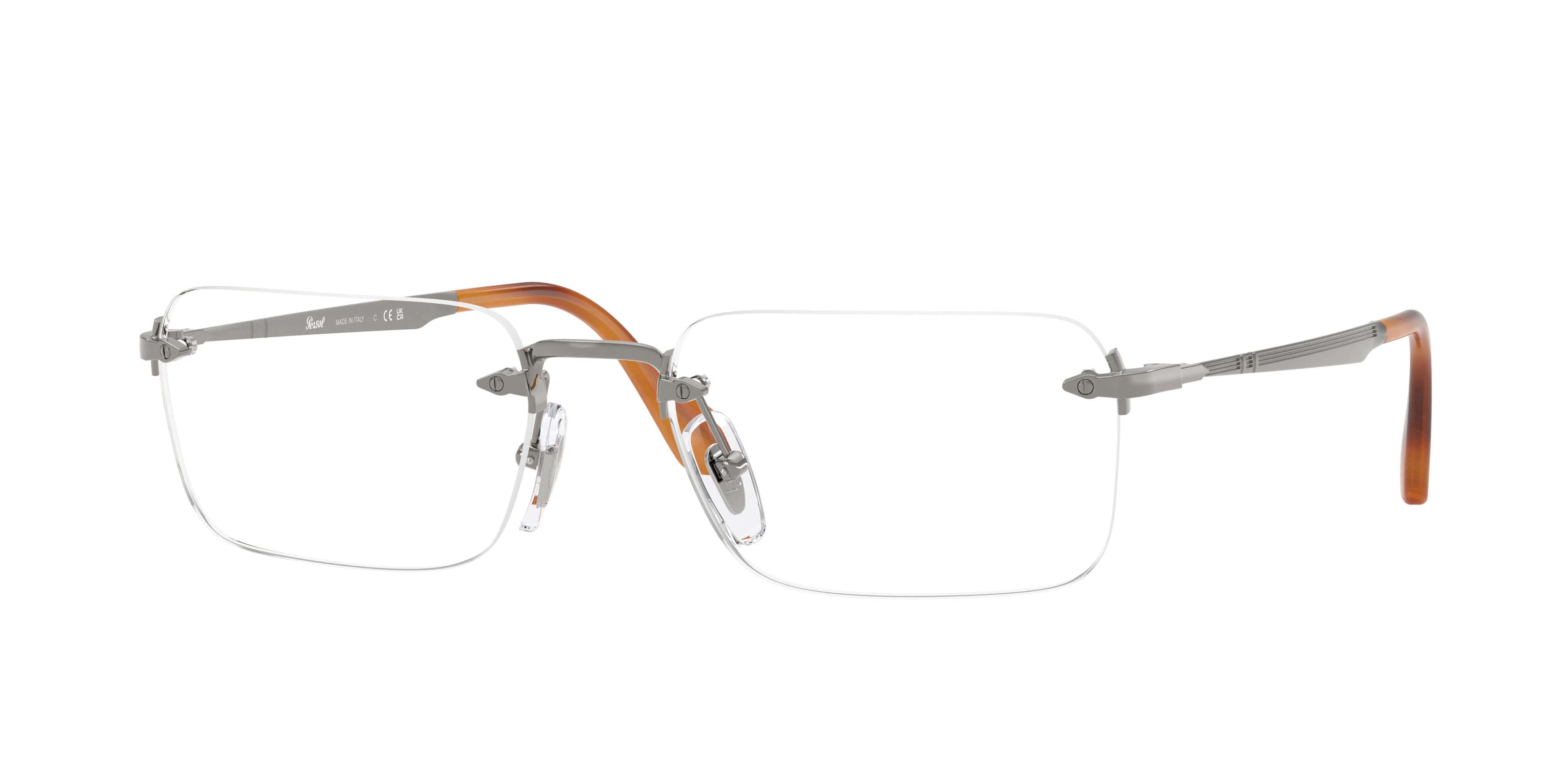 Оправа Persol  0PO1030V/513 