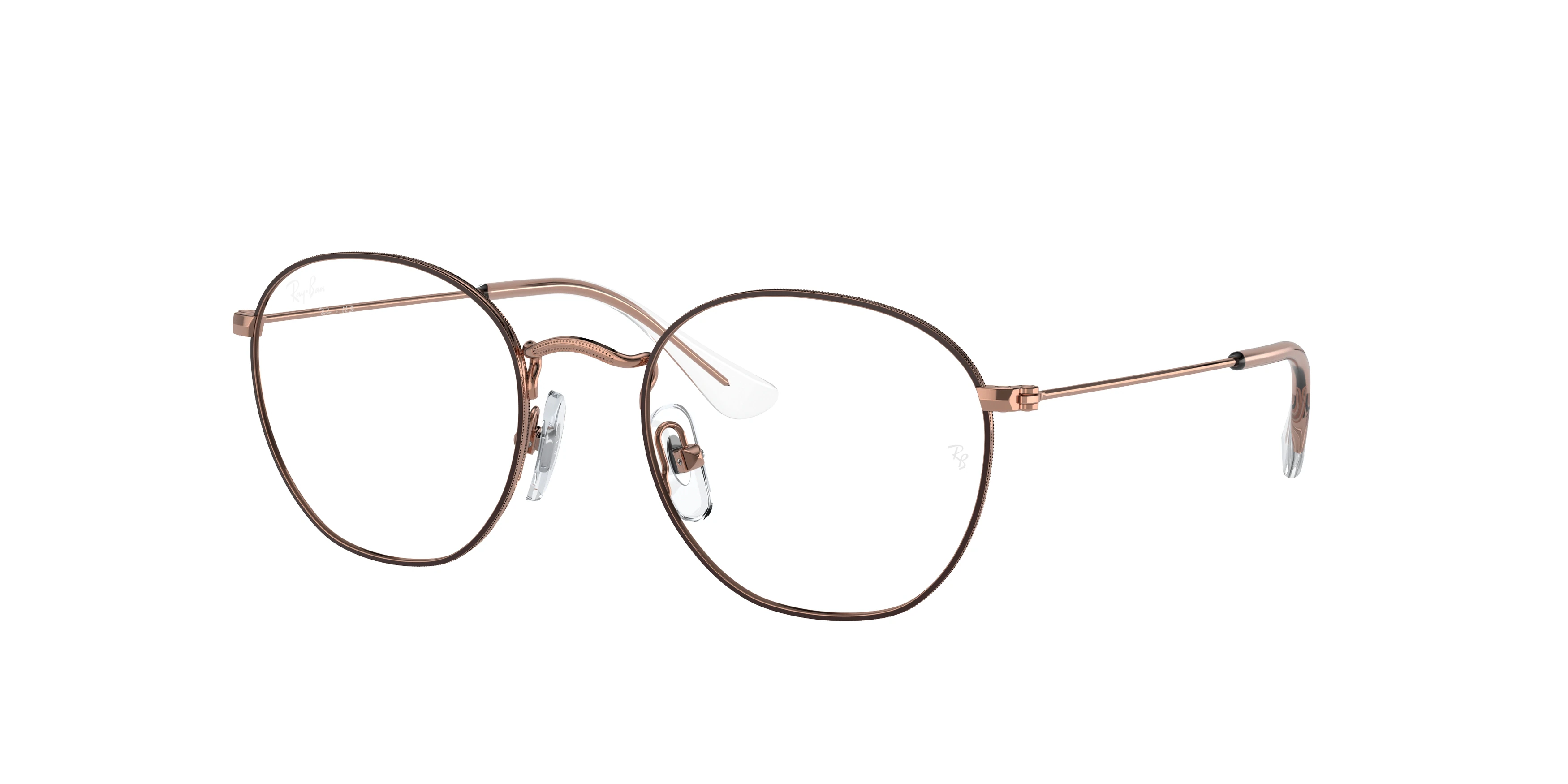 Оправа Ray-Ban  0RY9572V/4087 