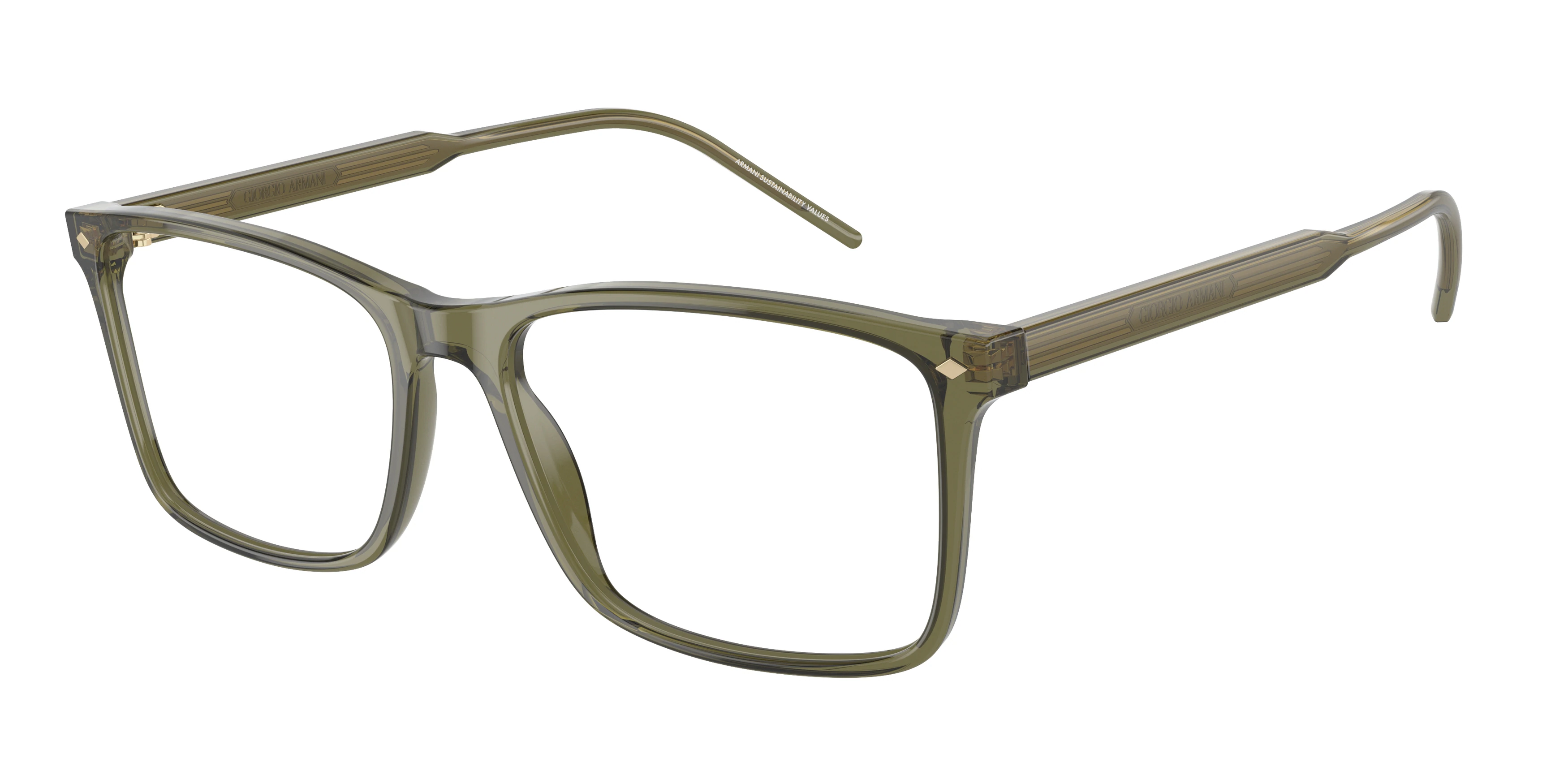 Оправа Giorgio Armani  0AR7258/6074 