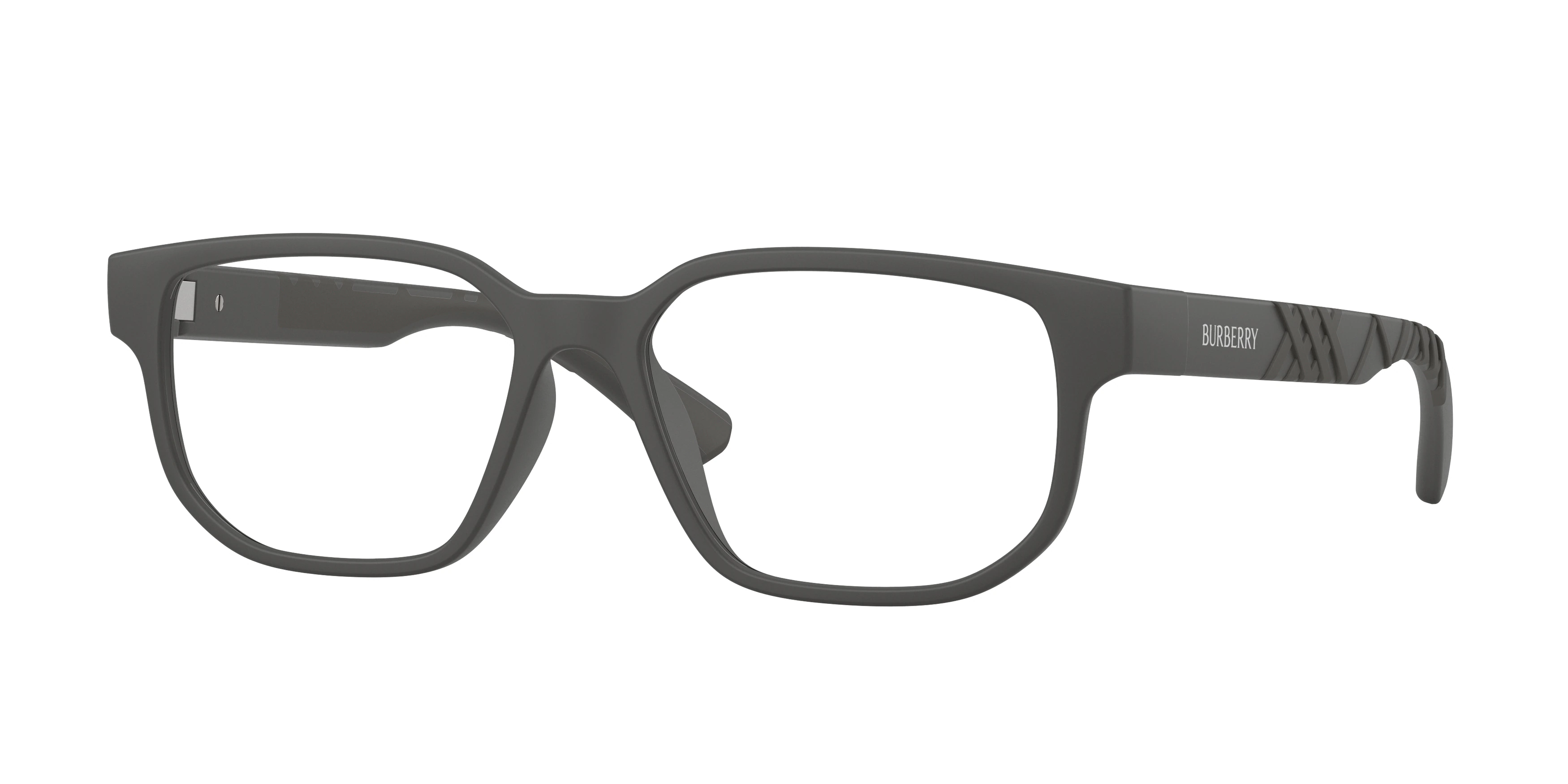 Оправа Burberry  0BE2474D/4233 
