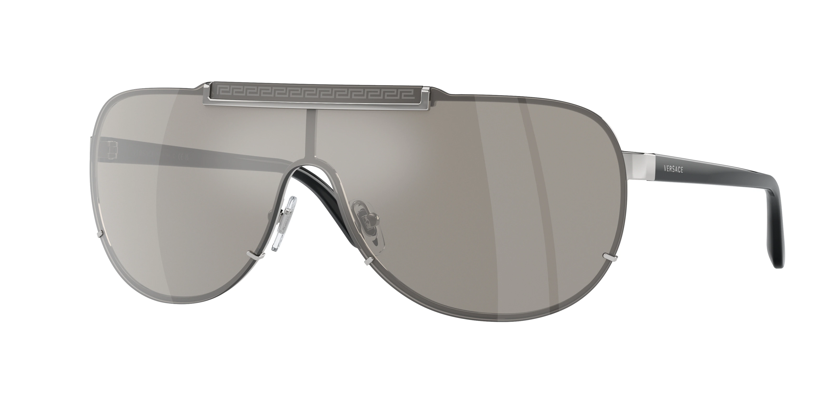 Солнцезащитные очки Versace  0VE2140/10006G