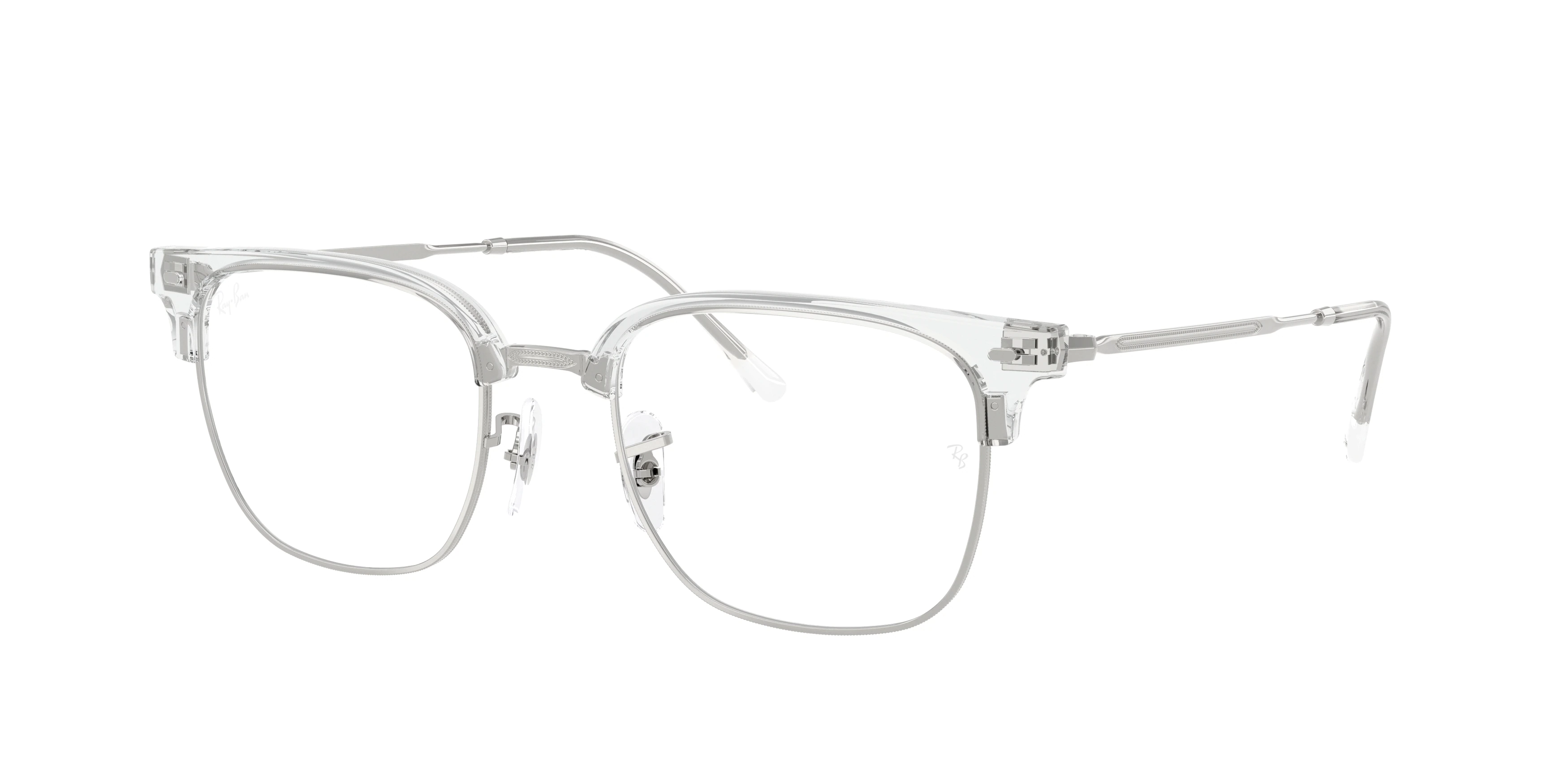 Оправа Ray-Ban  0RX7216/2001 