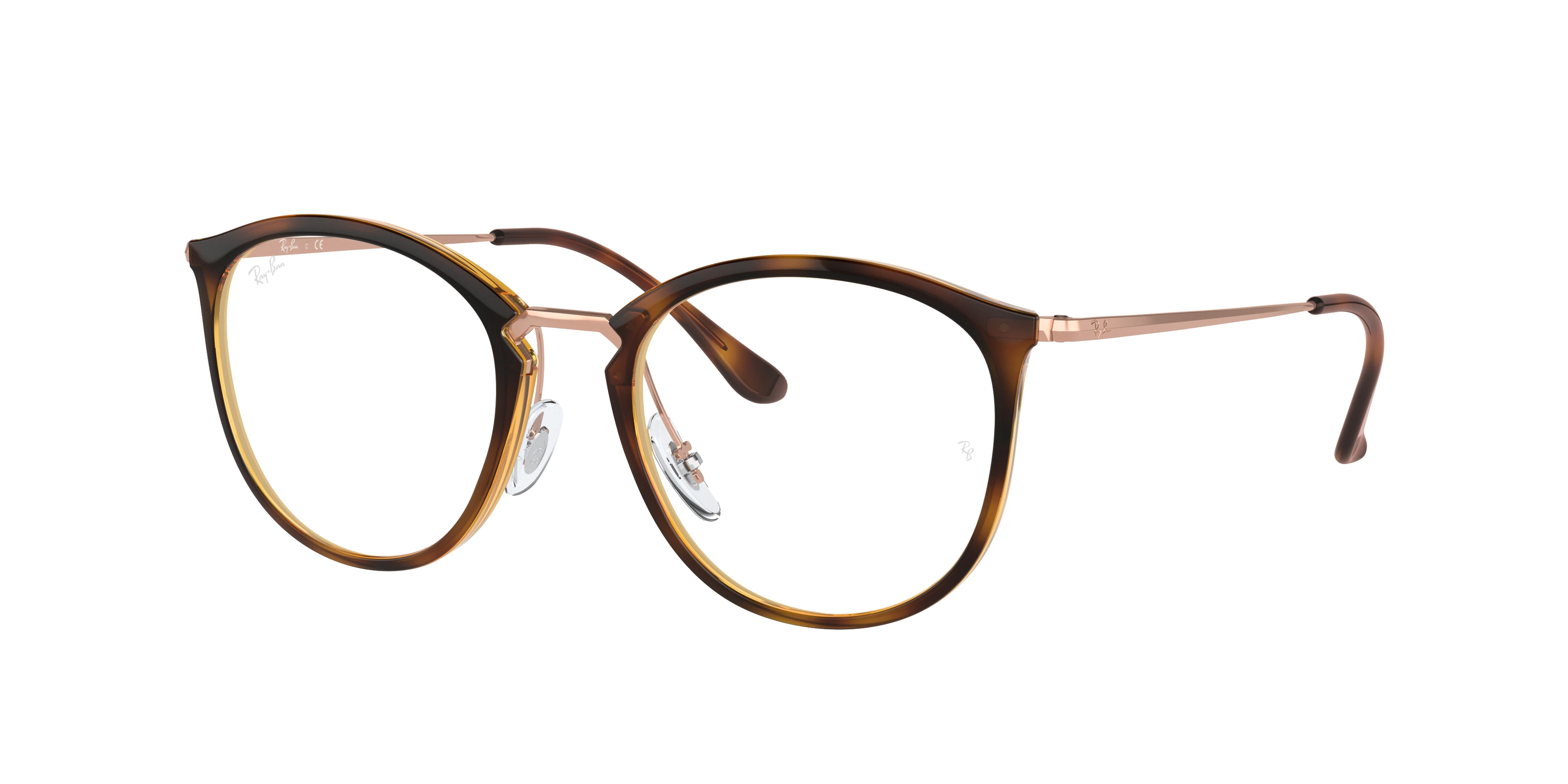 Оправа Ray-Ban  0RX7140/5687 