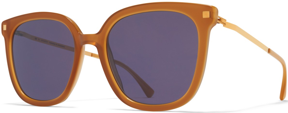 Солнцезащитные очки Mykita  