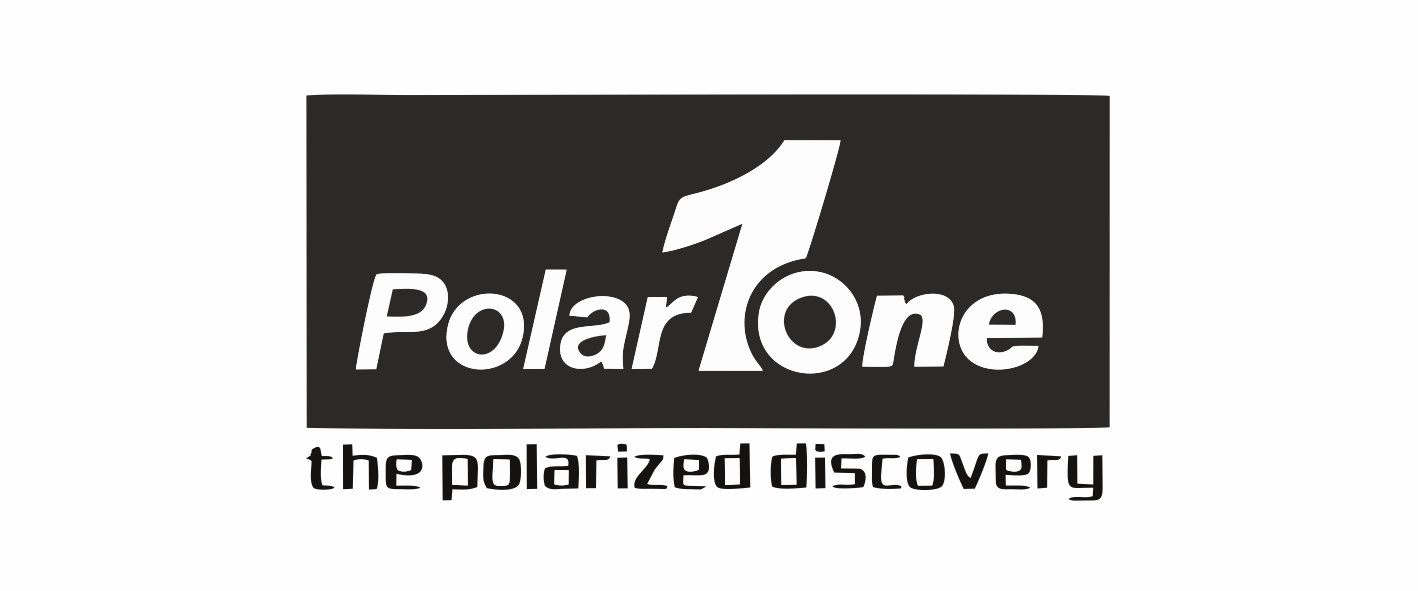 PolarOne