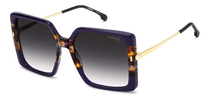 Солнцезащитные очки Carrera  3070/S BSU